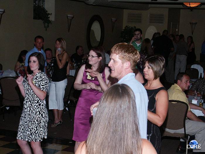 2009-06-06_MHS1989-Reunion_PMilnes (97).jpg - Mishawaka High School - 1989 Class 20 Year Reunion MHS1989